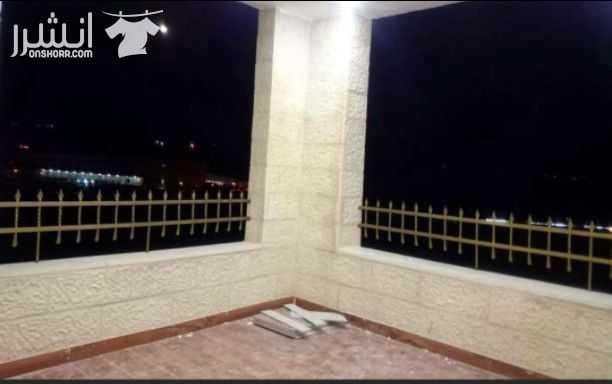 الموقع منطقة زبود بالقرب من دار الدواء تبعد عن مرج الحمام مسافة 8 (منطقة هادئة) كم وعن بايكرز كافيه 5 كم
الفيلا 4واجهات حجر
( لم تسكن لغاية الان)
ومقامة على أرض مساحتها 511 متر مربع
ومساحة البناء...