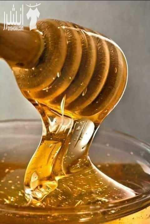 العسل الطبيعي والمضمون لدينا وباسعار منافسه. مناحل سوار العسل شعارنا الجودة والصدق والامانه. للتواصل 0795952112 0780337800