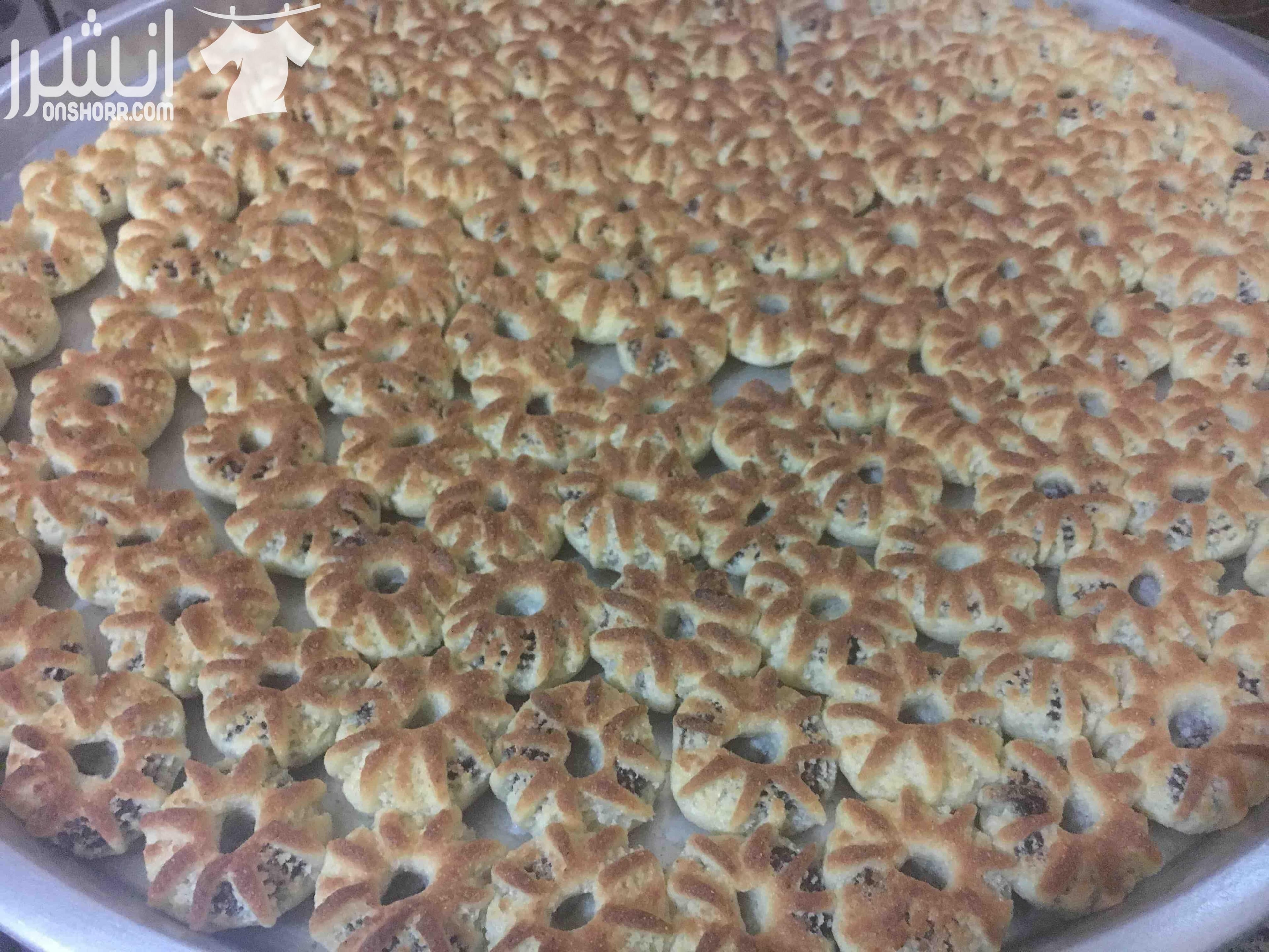 ام محمود لتواصي الاكل منسف مندي مكبوس مضغوط اوزي برياني قدرة كرشات كلو على اصولة لمزيد من المعلومات توصل على رقم هاتف ام لتواصي 0796762935 او زيارة صفحة الفيس بوك مطبخ فلسطين للاكل العربي