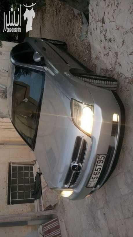 اوبل فكترا سي 2003 وكاله السعر قابل للتفاوض بعد المعاينه الرجاء قرائة الاعلان كامل كلشي مفصل وانا مش تاجر والله يطرح البركه لصاحب النصيب اوبل فكترا سي 2003 فحص 2 جيد خلفي ماتور جديد بيان جمركي لسه...