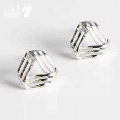 حلاق