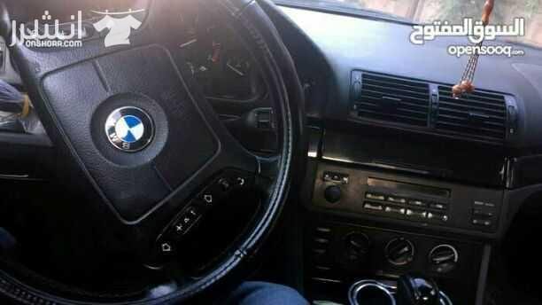 السياره بحالة الوكاله لبيع المستعجل بسعر حرق السياره ما شاء الله عليها وكاله ماتور 25 دبل فيينوس لون شمابني انا المالك الثاني من الشركه الاستفسار الاتصال 0799398666