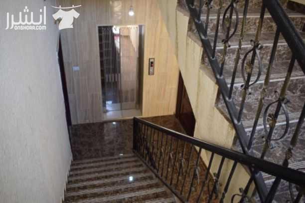 أهلا بكم في شركة باب عجلون للمشاريع الاسكانية.. تقدم لكم باب عجلون ، باقة مميزة من الشقق السكنية الفخمة وذات المواصفات العالية التي تلبي اذواقكم وطموحاتكم.. الميزات: 1: صيانة مجانية للشقق 3 سنوات...