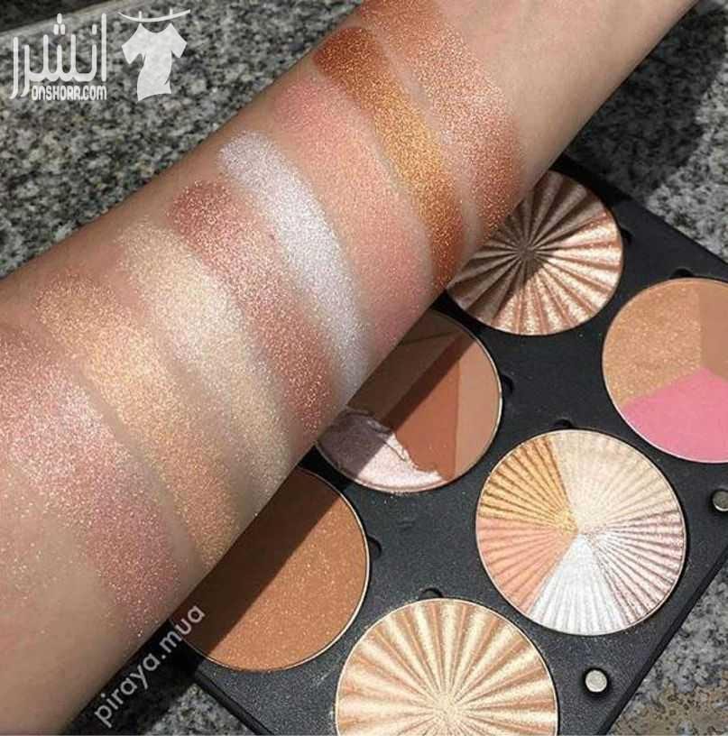 https://www.facebook.com/pg/No....or-shopping-22555277 منتجات مغربية وميك اب ومنتجات للعناية بالجسم