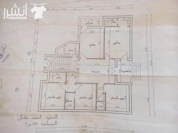 يسر مؤسسة المهباش لإنشاء الشقق السكنيه والتشطيب الى الاخوه والاخوات وأصحاب المجمعات والفنادق والمزارع والمكاتب والعيادات أن تعلن عن البناء والتشطيب بالاقساط نحن نقوم بتنفيذ اي من المشاريع بالاقساط ادف...