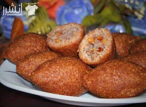 السلام عليكم مطبخ ام محمود للتواصي كبب محاشي دوالي يلنجي ششبرك سمبوسك فطاير مكدوس اوزي كبسه مقلوبه ملوخيه باميه فطاير عش البلبل بلدي وعنتابلي لحم بعجين بلدي وعنتابلي وكل ما تشتهي من الأكلات السوريه وا...