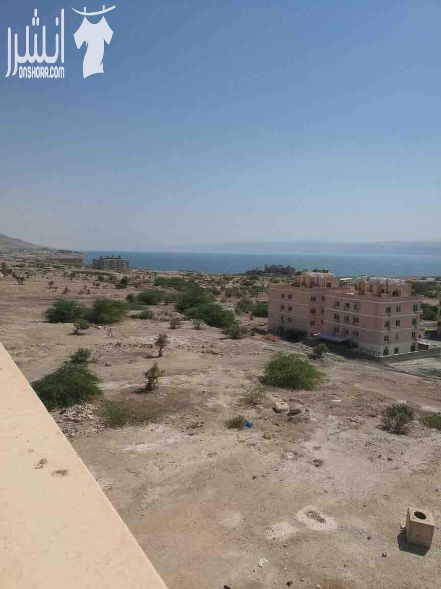 شاليه للبيع (للتواصل عن طريق الواتساب) 1.مطبخ راكب يوجد به شفاط 2.يوجد 3 برندات مطلات على البحر 3.خزائن في الحائط 4.غاز راكب داخل القرانيت ٥.بركة مسبح ٦.كراج ٧.تكيف ٨.مصعد ٩.عمر البناء ٨سنوات ١٠.المس...