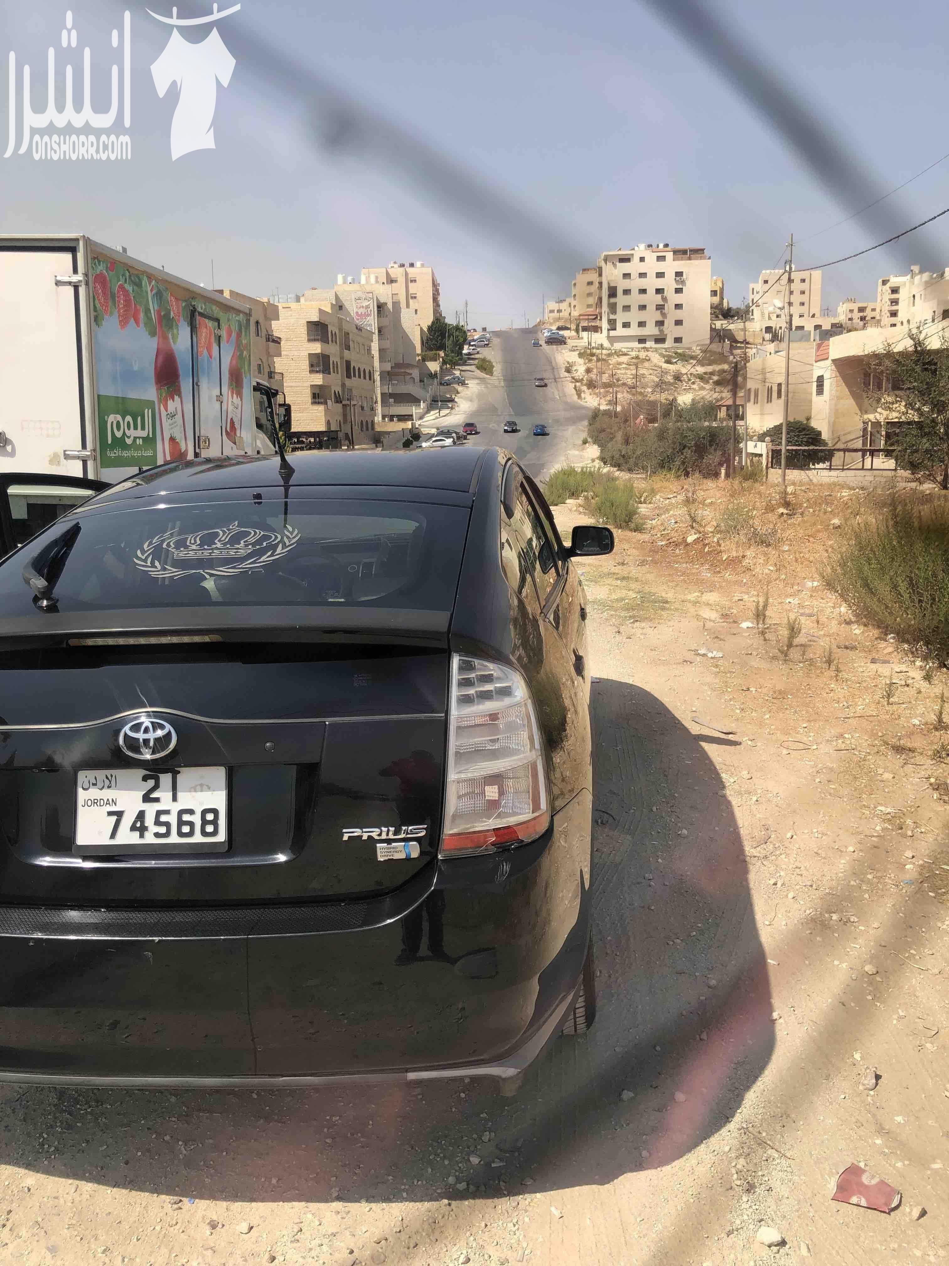 الرجاء قراءة الاعلان جيدا وشكرا بريوس 2009 4 جيد مع ملاحظات سالفيج 4 جيد مع قصعات لون اسود ملوكي شاشه كاميرا مكيف ثلاجه كاوشوك جديد بطاريه جيدجدا ماشيه 97 الف ميل ميكانيك ممتاز لاتحتاج الى اي شي بصمه...