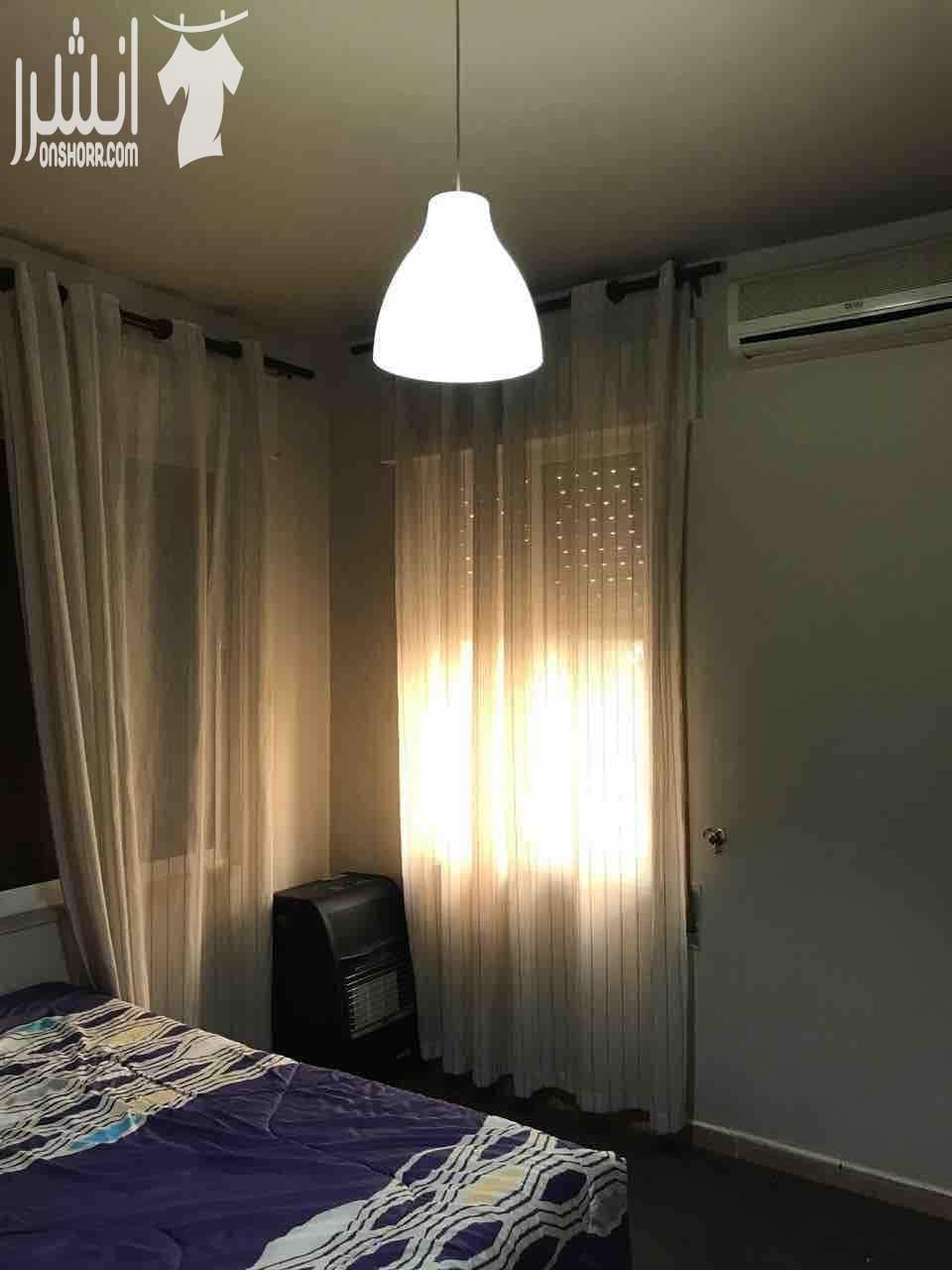 ????Alrabieh???? furnished Stodeo for rent 1-bedroom Living room 1-bathroom Monthly rent for JD300 For information and reservations ???????? 0799910054???? 0779448100???? 0795713835 WhatsApp ✅...