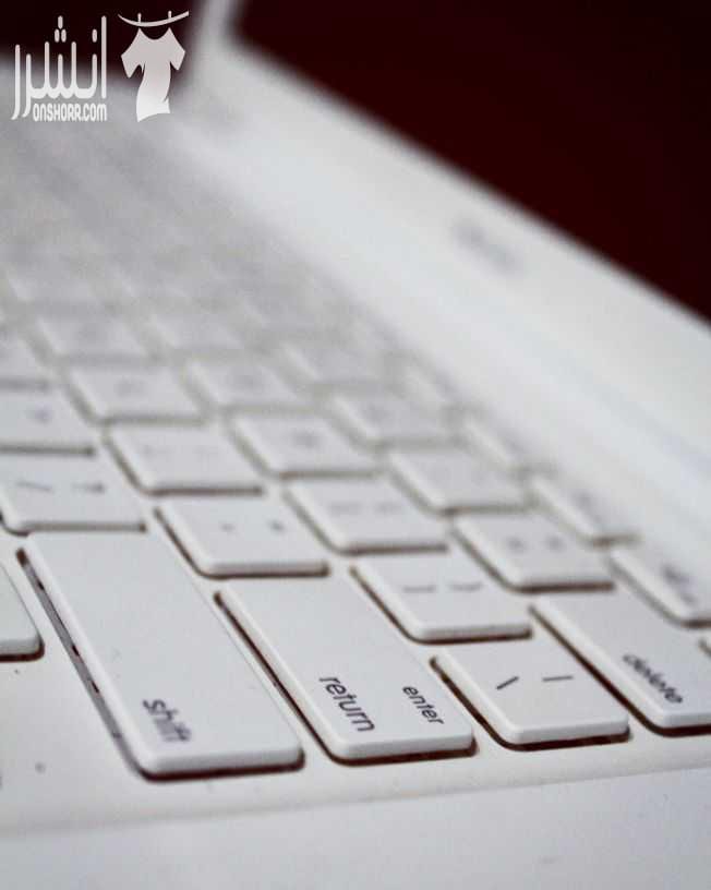 Apple MacBook 2009 لابتوب ابل ماك بوك 2009 وارد امريكي الجهاز كتير نظيف قليل الاستخدام للبيع بسعر مغري المواصفات special audition 2009 Proc 2.26 GHz intel Core 2 Duo Memory 5 GB