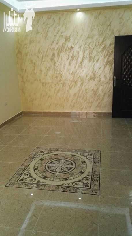 أهلا بكم في شركة باب عجلون للمشاريع الاسكانية.. تقدم لكم باب عجلون ، باقة مميزة من الشقق السكنية الفخمة وذات المواصفات العالية التي تلبي اذواقكم وطموحاتكم.. الميزات: 1: صيانة مجانية للشقق 3 سنوات...