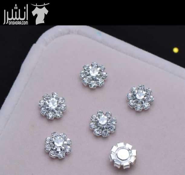 حلاق