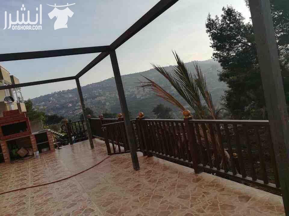 فرصة استثمارية لا تعوض سعر مغري جدا لا يصدق من المالك مباشرة شاليهات و شقق سكنية مميز جدا ذات اطلاله رائعه في أعلى جبال السلط - ******* المشروع الاول ## شقق سكنية فخمة جدا ذات اطلالة جميلة جدا مسا...