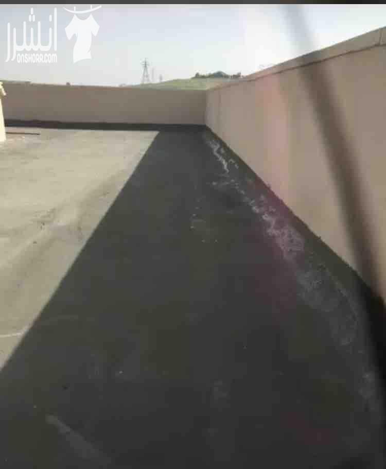 موسسة بيسان للصقل والعزل صبأت الميلان قصاره اسبانيه ملونه للاستفسار ٠٧٩٠٣٢٨٢١٨ أفضل مواد العزل كادر مختص كفاله حسن تنفيذ عزل إسمنتي وعزل اكرليكي مطاطي عزل آبار صقل أرضيات وأسطح