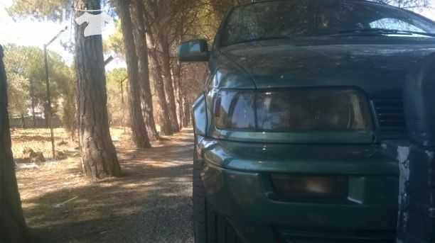 هيونداي سنتامو 1997 من اجمل الهونداي بالاردن 4 جيد جير عادي دهان جديد متور و جير جيد. مرخصة لشهر 3 السنة الجاي للاستفسار 0785061713