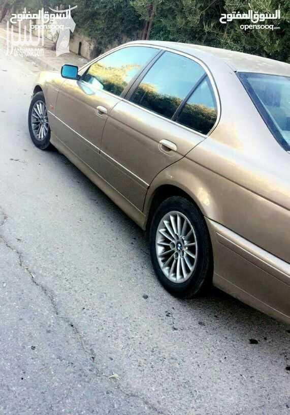 السياره بحالة الوكاله لبيع المستعجل بسعر حرق السياره ما شاء الله عليها وكاله ماتور 25 دبل فيينوس لون شمابني انا المالك الثاني من الشركه الاستفسار الاتصال 0799398666