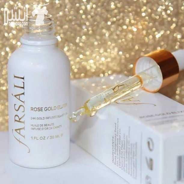 https://www.facebook.com/pg/No....or-shopping-22555277 منتجات مغربية وميك اب ومنتجات للعناية بالجسم