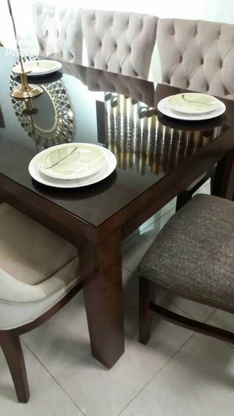 منجرة البوبلي غرف نوم مطابخ سفره ابواب ديكورات جميع انواع المنجور للطلب او الاستفسار 0788278716 0799923200