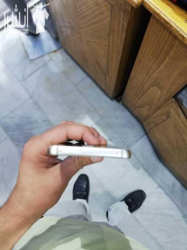 نوت 5 حاله الوكاله للبيع المستعجل الجهاز وكاله الوكاله ما بتفرقو عن الجديد معو الكرتونه وكل اغراضو من سماعات وشاحن فاست تشاجر ومعو 3 كفرات اصليات وكفر بور بأنك السعر 190