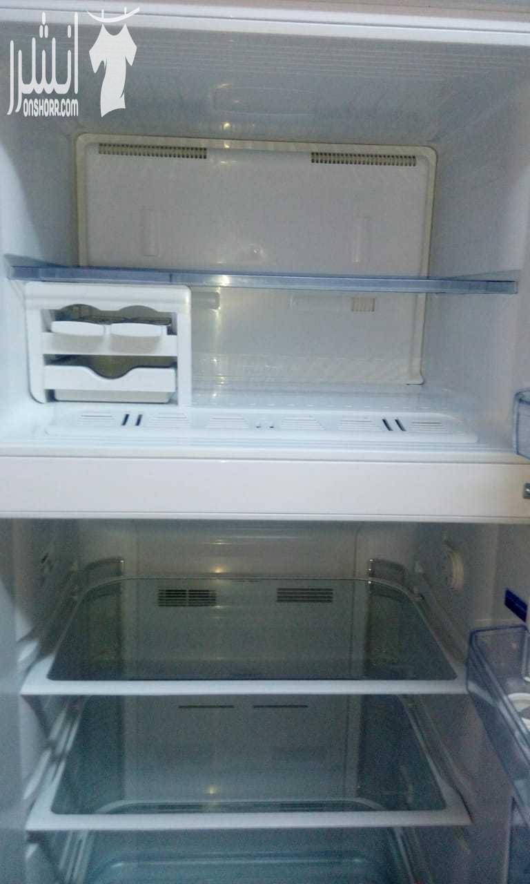 كهربائيات