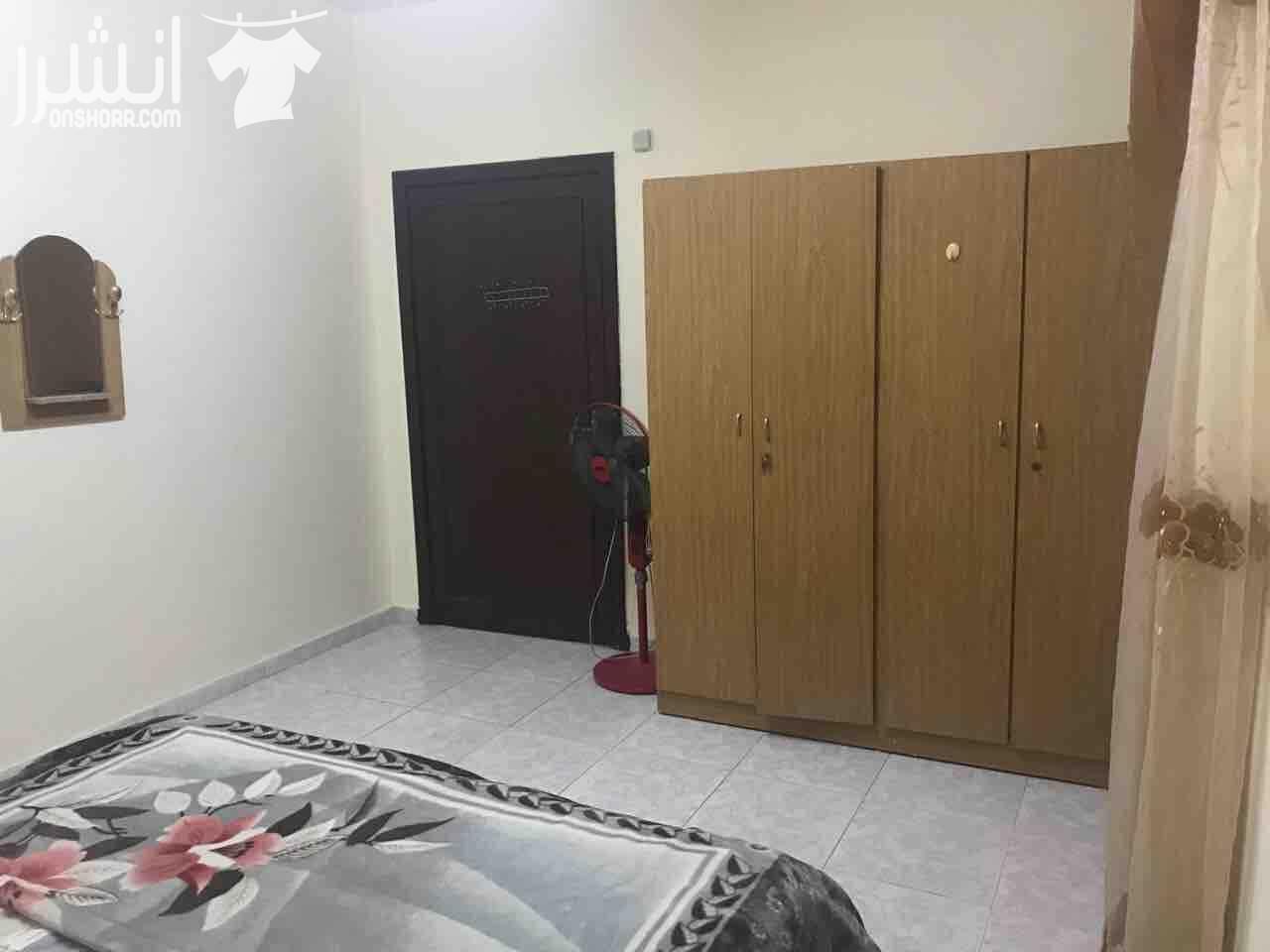 استديو أرضي مساحته سبعين متر .مدخل خارجي.شارع مصطفى ابو سويلم ،دوار التطبيقيه،خلف اتصالات اورانج. السعر مئتان دينار في الشهر قابل للتفاوض.0799895101