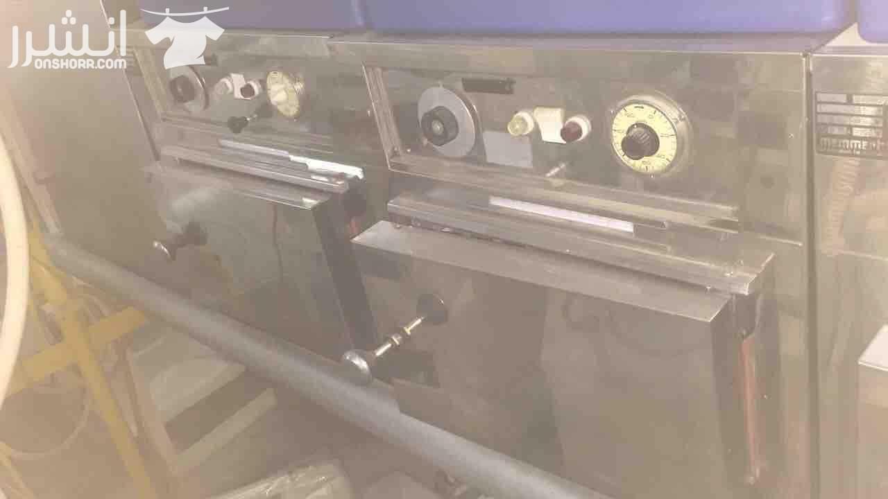 البستنجي للاجهزه الطبيه تجهيز مستشفيات - تجهيز عيادات بيع - شراء جديد - مستعمل للاستفسار -0795688786-