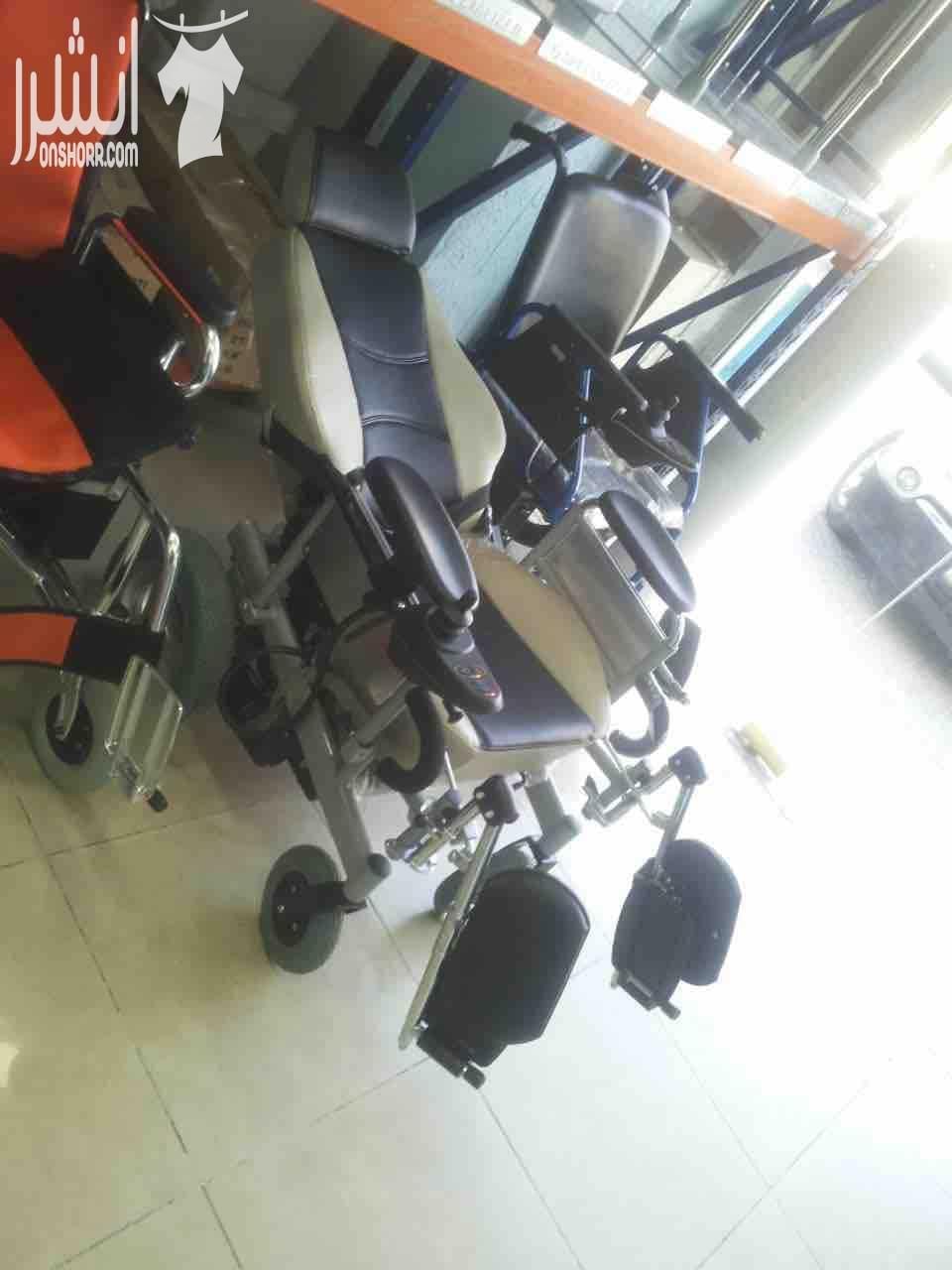 البستنجي للاجهزه الطبيه تجهيز مستشفيات - تجهيز عيادات بيع - شراء جديد - مستعمل للاستفسار -0795688786-