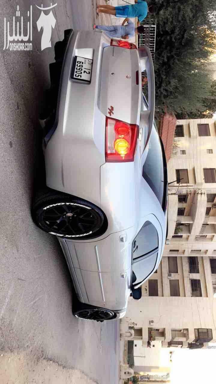 دوج تشارجر موديل 2008 محرك 6 سلندر 3500 فل الفل كت SRT كامل جنط 20 SRT طكم كوشوك وكاله قبل يومين مركبو ضمان سنه فتحه كرستال ٣ حركات كراسي جلد مدفيه شاشه كاميرا شاشات DVD GBS ضواو زينون أصلي مالك ثا...