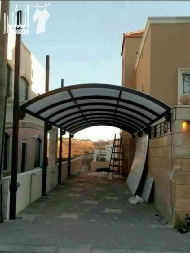 محددة الرحمن لكافة اعمال الحداده والصيانه والاعمال الخارجيه وكل ما يتعلق في الحدادة الميزات 1دقه في العمل 2دقه في المواعيد 3واسعارنه تنافس الجميع للطلب والاستفسار الاتص على الرقم التالي (07799451...