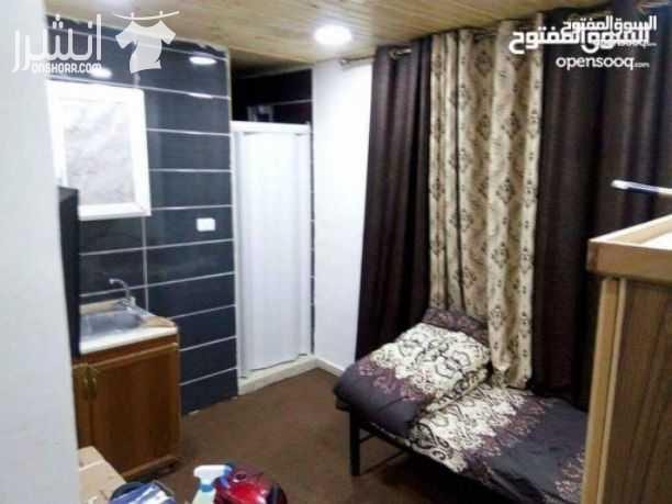 0795179260
شقه مفروشة للايجار في عمان شارع الجامعة الاردنيه خلف مجدي مول
غرفتين نوم وصالون ومطبخ وحمام وشاور
أثاث جديد ونضيف و موقع هادئ
يومي أسبوعي شهري
0795179260