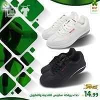 حذاء التنحيف والتطويل بيرفكت ستيبس ------------------------------- طوات المشي المثالية perfect steps - طريقة جديدة لانقاص وزنك للتخلص من الوزن الزائد، وحرق السعرات الحرارية، والحد من الدهون في الجسم و...