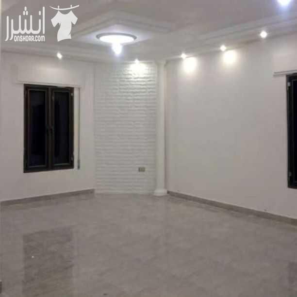 الموقع منطقة زبود بالقرب من دار الدواء تبعد عن مرج الحمام مسافة 8 (منطقة هادئة) كم وعن بايكرز كافيه 5 كم
الفيلا 4واجهات حجر
( لم تسكن لغاية الان)
ومقامة على أرض مساحتها 511 متر مربع
ومساحة البناء...