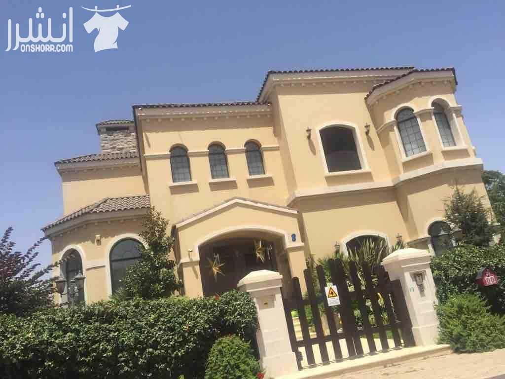 موسسة بيسان للصقل والعزل صبأت الميلان قصاره اسبانيه ملونه للاستفسار ٠٧٩٠٣٢٨٢١٨ أفضل مواد العزل كادر مختص كفاله حسن تنفيذ عزل إسمنتي وعزل اكرليكي مطاطي عزل آبار صقل أرضيات وأسطح