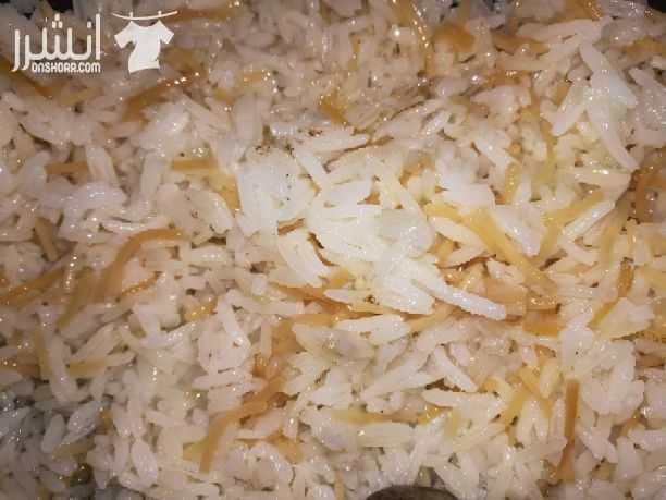 السلام عليكم مطبخ ام محمود للتواصي جميع انواع الكبب الحلبيه والششبرك واليلنجي والسمبوسك والمكدوس والمحاشي والدوالي واليلنجي واللحم بعجين والفطاير والسمبوسك والبرك ودبس فليفله الحلبيه والبندوره المجففة...