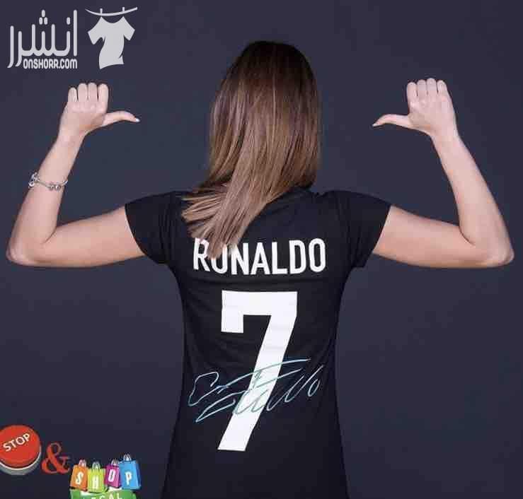 كفرات ٧ مجات عاديه ٣ مجات سحريه ٥ مداليات سياره وجه ٤ مداليات سياره وجهين ٥ مداليات خشب اشكال وجهين ٤ مخدات ٦ بلايز وجه ١٠ وجهين ١٢ دلة مع فناجين ٢٠ عروض ل الي باخد اكتر من شغلة ❤️❤️...