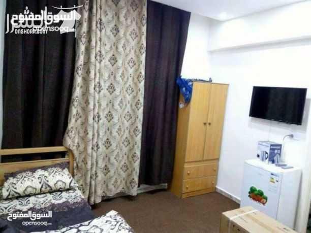 0795179260
شقه مفروشة للايجار في عمان شارع الجامعة الاردنيه خلف مجدي مول
غرفتين نوم وصالون ومطبخ وحمام وشاور
أثاث جديد ونضيف و موقع هادئ
يومي أسبوعي شهري
0795179260