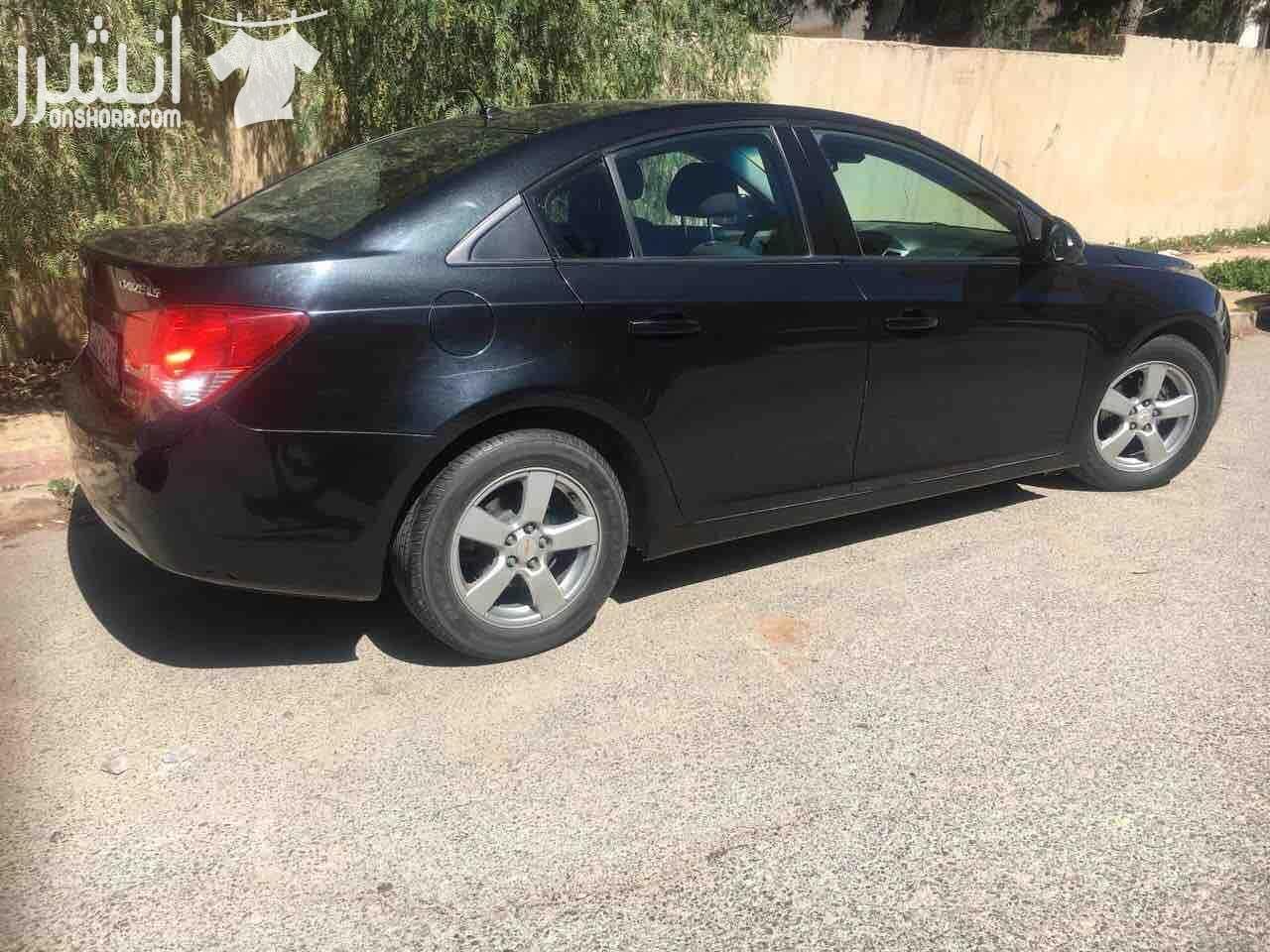سياره شفر كروز ٢٠١١ فحص كامل ترخيص وتامين لشهر ٥ السياره ماشيه ٨٥٠٠٠ الف كيلو دهان نظيف السياره للبيع او البدل على اكسنت فرخ ال md او مازده زوم الجديد للمراجعه 0797388408