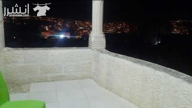 شقه مفروشة جرش
عمار واثاث جديد مدخل مستقل منطقة مميزه وهادئه ذات اطلاله مميزه للاستفسار الاتصال 0778786077
