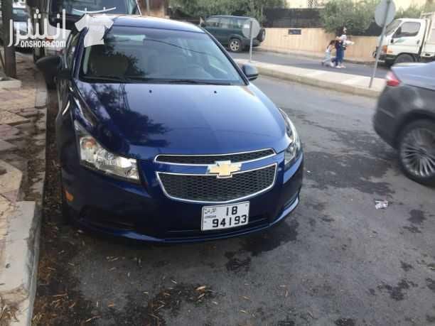 شفر ليه كروز موديل ٢٠١٢ فل الفل ما عدة الفتحة غرفة جلد ماتور ١٨٠٠cc وارد امريكا و الفحص مرفق بالصور . السعر قابل للتفاوض
