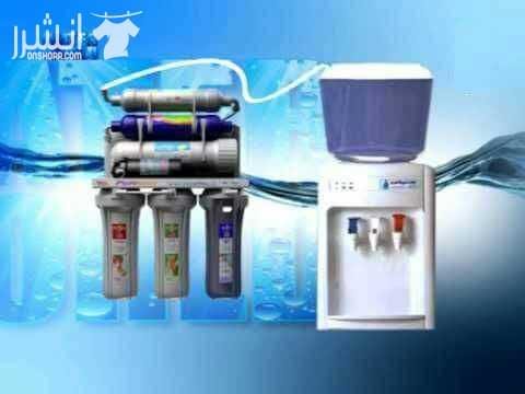 عروض عروض عروض دقيقه من وقتك اقرا المنشوررر واكسب مع عرووض شركه يارا لتكنولوجيا المياة رقم الهاتف 0789937223 رقم الهاتف 0789937223 حطمنا الاسعارررر....???????????? وهديتك علينا احصل على القاروره السح...