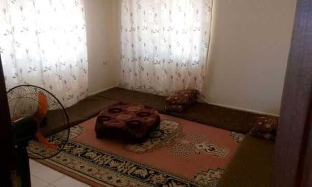 شقه مفروشة جرش
عمار واثاث جديد مدخل مستقل منطقة مميزه وهادئه ذات اطلاله مميزه للاستفسار الاتصال 0778786077