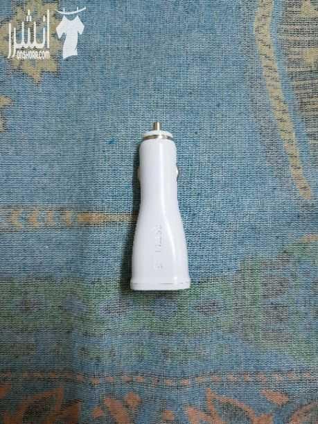 اكسسوارات