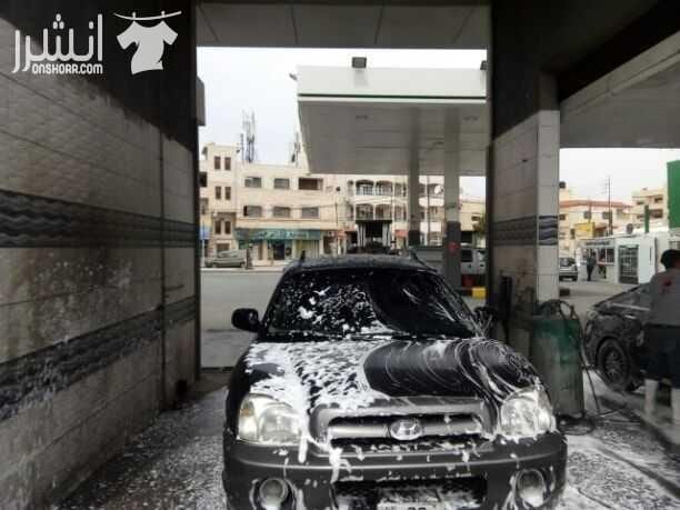 (للبيع بداعي السفر)
بسم الله الرحمن الرحيم
للبيع جيب هونداي سنتافي2005 اسود ملوكي كامل المواصفات عدا الفتحه كوشوك جديد بطاريه المانيه جديده ارضيات 3D السياره بسم الله ماشاء الله مش ناقصها شيء للبيع...