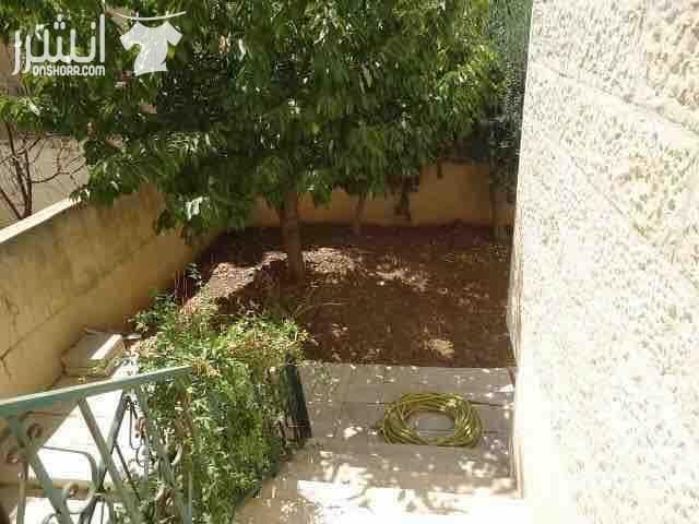 ????7th circle???? ✨Ground floor furnished apartment for rent ✨ ......................................................... Inner 210Sqm Outside terrace 60sqm Balcony 30sqm Garden 3-bedroom 3-bathroo...