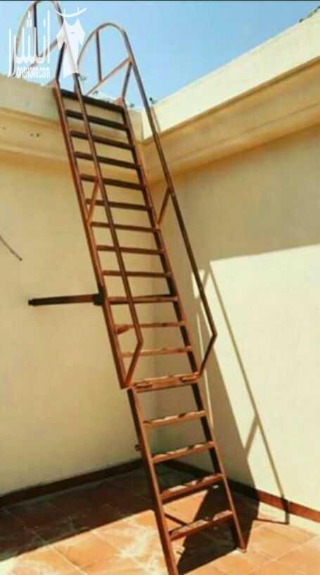 محددة الرحمن لكافة اعمال الحداده والصيانه والاعمال الخارجيه وكل ما يتعلق في الحدادة الميزات 1دقه في العمل 2دقه في المواعيد 3واسعارنه تنافس الجميع للطلب والاستفسار الاتص على الرقم التالي (07799451...