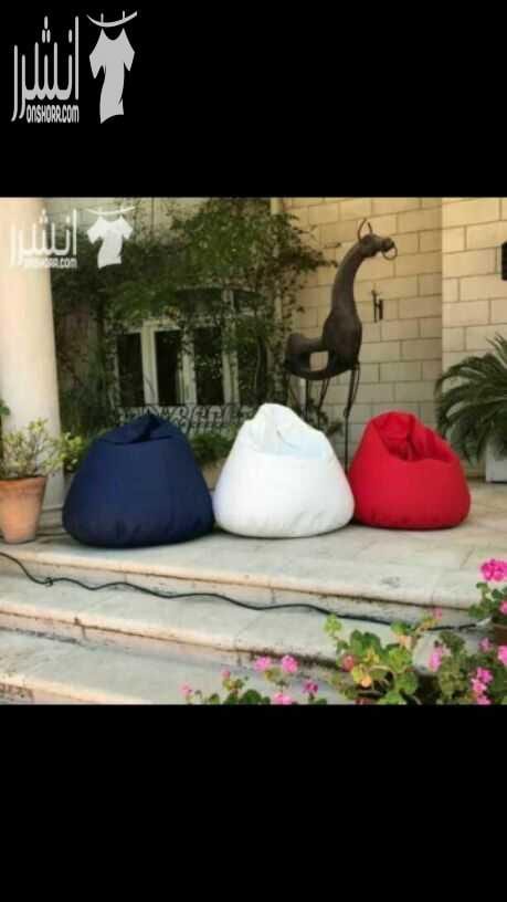 BAEN BAG ALAA بفات مقاعد جلديه كافه الالوان والاحجام وتصاميم عصرية من المصدر مباشره 0795460090baen bags أفضل أنواع الجلود وحشوه داخليه حبيبات اورجينال 0795460090كافة الألوان والاحجام حشوات داخليه وصيا...