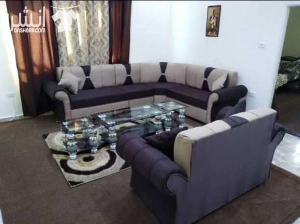 0795179260
شقه مفروشة للايجار في عمان شارع الجامعة الاردنيه خلف مجدي مول
غرفتين نوم وصالون ومطبخ وحمام وشاور
أثاث جديد ونضيف و موقع هادئ
يومي أسبوعي شهري
0795179260