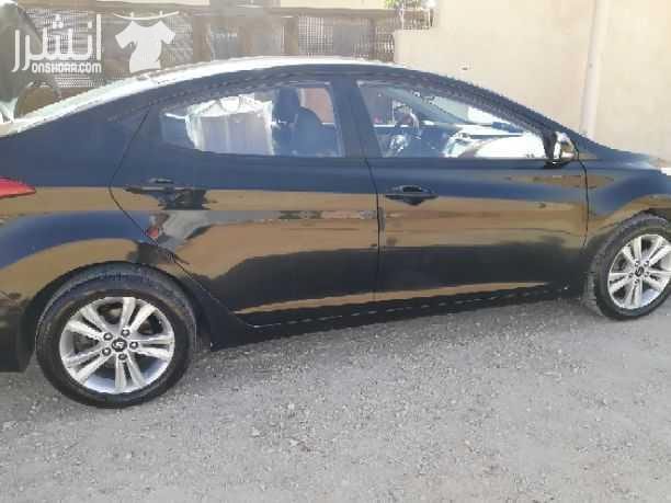 هيونداي افانتي 2011md فل عدا الفتحه ماشيه 277الف بحاجه الى دهان تجميلي مو ضروري السعر 10600قابل للتفاوض لجادين