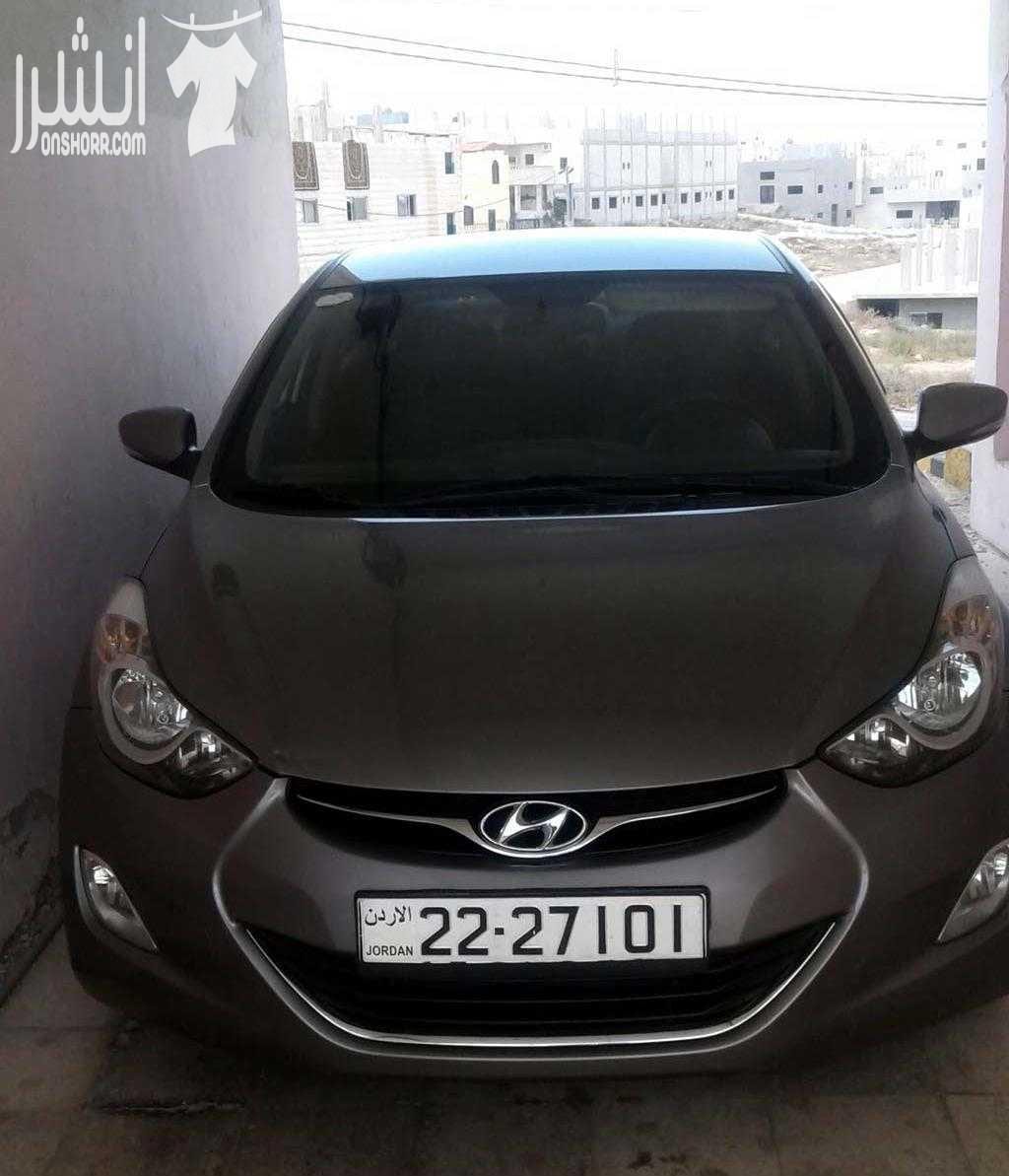 افانتي ام دي 2012 للبيع بدفعة واقساط دفعة اولى 2000 دينار 7 جيد للاستفسار 0790585497 الاتصال من الساعة 10صباحا--------5مساء