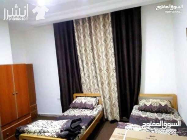 0795179260
استوديوهات مفروشة للايجار
عمان شارع الجامعة الاردنيه خلف مجدي مول
غرفة و مطبخ وحمام
شاشة وغساله اوتوماتيك وثلاجه مكيف
للايجار أسبوعي أو شهري
للاستفسار 0795179260